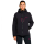 Veste Trangoworld SEGNES 710