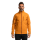 Chaqueta Trangoworld Sofgate 5D0