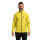Chaqueta Trangoworld Sofgate 5E0