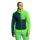 Veste Trangoworld TRX2 HYBRID LT EVO 1B3