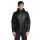Veste Trangoworld TRX2 PRIMA EVO 110