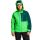 Veste Trangoworld TRX2 SHELL LT EVO 223