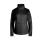 Trangoworld VAALS 5F0 Chaquette