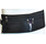 Riñonera de ceinture Elémenterre Lestoros