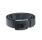 Voyages Tatonka Ceinture de ceinture 32 mm. Noir