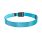 Ceinture Tatonka Travel Ceinture 30 mm Bleu