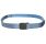 Ceinture de ceinture Tatonka Travel 30 mm Bleu marine