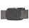 Ceinture Tatonka Travel Ceinture 30 mm Gris
