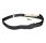 Ceinture Tatonka Travel Ceinture 30 mm Noir