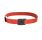 Ceinture Tatonka Travel Ceinture 30 mm Rouge