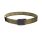 Ceinture Tatonka Travel Ceinture 30 mm Kaki vert
