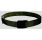 Ceinture Tatonka Travel Ceinture 30 mm Vert foncé