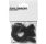 Cordes de remplacement Salomon Quicklace Noir