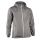 Cutbacks Imperméable Elementerre BRAGG Gris