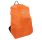 Highlander 20 - 30 litres Orange