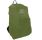 Highlander 20 - 30 litres vert