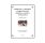 Division de l\'Hérence et règlement du Régime. A. Sources Diaz