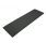 Esterilla Regatta Tapis en mousse Napa 185x50x1 cm