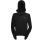 Trangoworld Banton 211