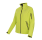 Trangoworld Dhua 550