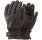 Gants Trekmates Friktion GTX