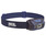 Lampe frontale Petzl Actik 450 lumens