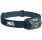 Lampe frontale Petzl Actik 450 lumens