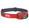 Lampe frontale Petzl Actik 450 lumens