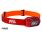 Lampe frontale Petzl Actik 450 lumens