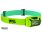 Lampe frontale Petzl Actik 450 lumens