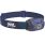 Lampe frontale Petzl Actik Core 600 lumens