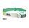 Lampe frontale Petzl Actik Core 600 lumens