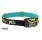 Lampe frontale Petzl Actik Core 625 lumens Vert