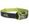Lampe Frontale Petzl Tikka 350 Lumens