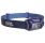Lampe Frontale Petzl Tikka 350 Lumens