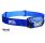 Lampe Frontale Petzl Tikka 350 Lumens