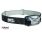 Lampe Frontale Petzl Tikka 350 Lumens
