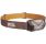 Lampe Frontale Petzl Tikka 350 Lumens Maron