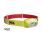 Lampe Frontale Petzl Tikka 350 Lumens Chaux verte