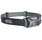 Lampe Frontale Petzl Tikka Core 450 Lumens