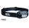 Lampe Frontale Petzl Tikkina 300 Lumens Noir