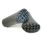 Goma Basket Aluminium Nordic Walking Fizan (unité)