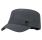 Gorra Buff Cap militaire Gris