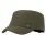 Gorra Buff Cap militaire Bois vert