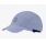 Goor Buff Speed Blue Sky