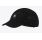 Gorra Buff Speed Noir