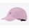 Gorra Buff Speed Rosa Azalea