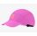 Gorra Buff Speed Rosa Iris