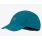 Gorra Buff Speed Green Teal