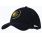 Sommet de Gorra Buff Cap Camino de Santiago Marino